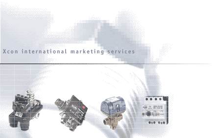 [Grafik]