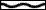 [Grafik]