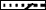 [Grafik]